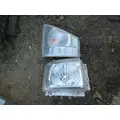 Previous Part Detail 1